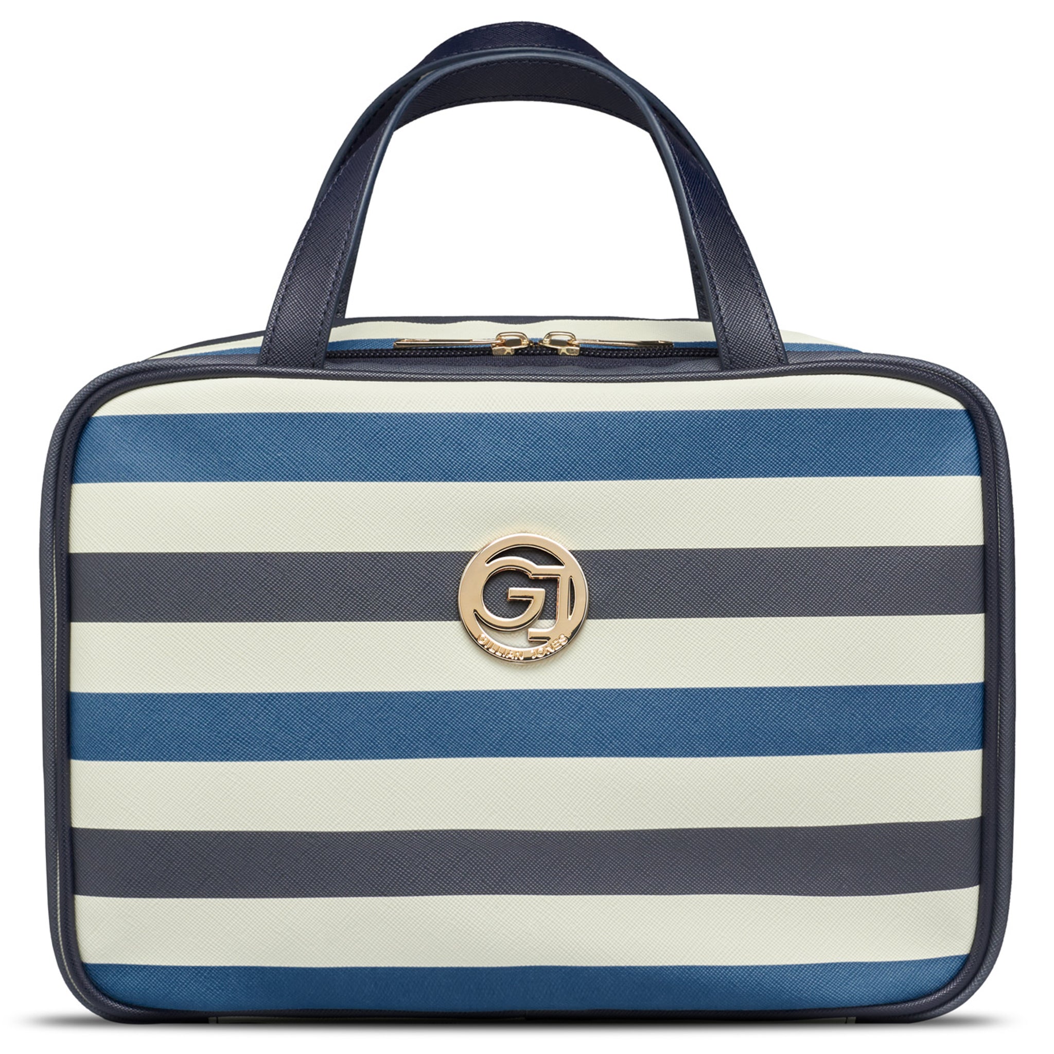 STRIPES 87